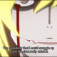 Monogatari goes a bit True Blood.